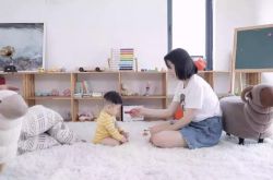 【10分钟科普】广州所有工厂电话和地址_哔哩哔哩-2